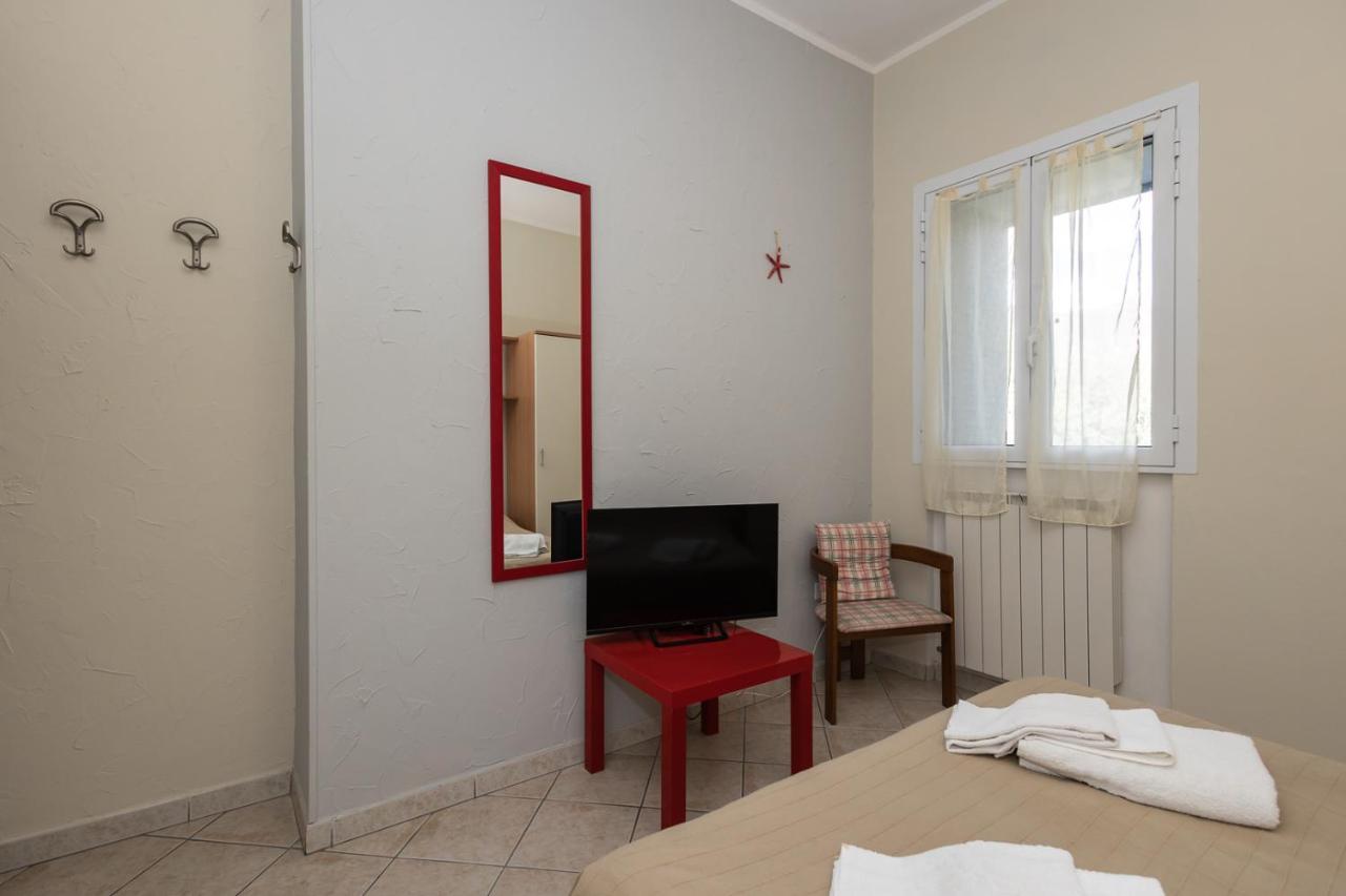 Veggia Butega Βίλα Diano San Pietro Εξωτερικό φωτογραφία