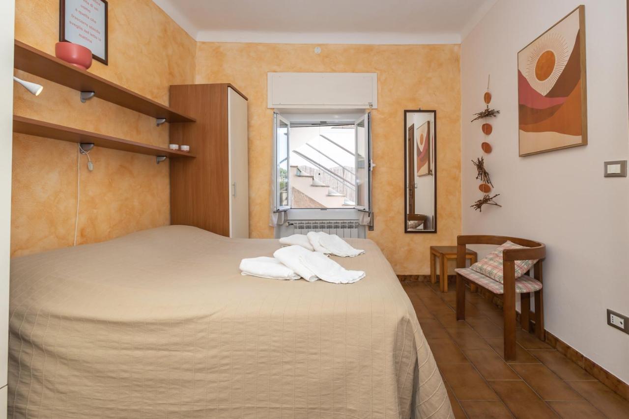 Veggia Butega Βίλα Diano San Pietro Εξωτερικό φωτογραφία
